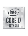 Intel Core i7-10700 2900 - Socket 1200 - processor -BOX - nr 9