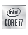 Intel Core i7-10700 2900 - Socket 1200 - processor -BOX - nr 10