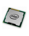 Intel Core i7-10700T 2000 - Socket 1200 - processor - TRAY - nr 18