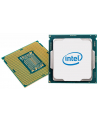 Intel Core i7-10700 2900 - Socket 1200 - processor - TRAY - nr 12