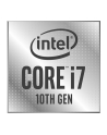 Intel Core i7-10700 2900 - Socket 1200 - processor - TRAY - nr 34