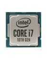 Intel Core i7-10700 2900 - Socket 1200 - processor - TRAY - nr 41