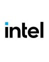 Intel Core i7-10700 2900 - Socket 1200 - processor - TRAY - nr 42