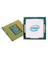 Intel Core i9-10900 2800 - Socket 1200 - processor -TRAY - nr 12