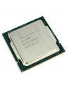 Intel Core i9-10900 2800 - Socket 1200 - processor -TRAY - nr 32