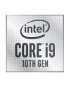 Intel Core i9-10900 2800 - Socket 1200 - processor -TRAY - nr 41