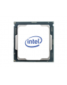 Intel Core i5-10600 3300 - Socket 1200 - processor - TRAY - nr 12