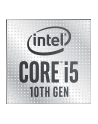Intel Core i5-10600 3300 - Socket 1200 - processor - TRAY - nr 27