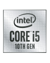 Intel Core i5-10500 3100 - Socket 1200 - processor - TRAY - nr 34