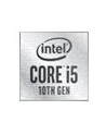 Intel Core i5-10500 3100 - Socket 1200 - processor - TRAY - nr 38
