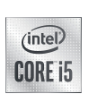 Intel Core i5-10500T 2300 - Socket 1200 - processor -TRAY - nr 12