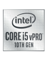 Intel Core i5-10500T 2300 - Socket 1200 - processor -TRAY - nr 13