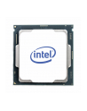 Intel Core i5-10400 2900 - Socket 1200 - processor - TRAY - nr 1