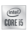 Intel Core i5-10400F 2900 - Socket 1200 - processor - TRAY - nr 14