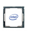 Intel Core i5-10400F 2900 - Socket 1200 - processor - TRAY - nr 1