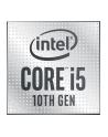 Intel Core i5-10400F 2900 - Socket 1200 - processor - TRAY - nr 2