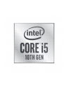 Intel Core i5-10400T 2000 - Socket 1200 - processor - TRAY - nr 11