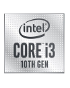 Intel Core i3-10320 3800 - Socket 1200 - processor - TRAY - nr 6