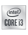 Intel Core i3-10320 3800 - Socket 1200 - processor - TRAY - nr 7