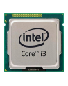 Intel Core i3-10100 3600 - Socket 1200 - processor - TRAY - nr 13