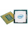 Intel Core i3-10100 3600 - Socket 1200 - processor - TRAY - nr 12