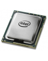 Intel Pentium Gold G6400 - Socket 1200 - processor - tray - nr 5
