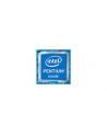 Intel Pentium Gold G6400 - Socket 1200 - processor - tray - nr 6