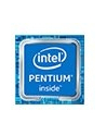 Intel Pentium Gold G6400 - Socket 1200 - processor - tray - nr 8