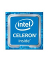 Intel Celeron G5900 - Socket 1200 - processor - tray - nr 13