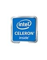 Intel Celeron G5900 - Socket 1200 - processor - tray - nr 14