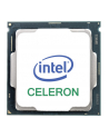 Intel Celeron G5900 - Socket 1200 - processor - tray - nr 2