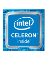 Intel Celeron G5900 - Socket 1200 - processor - tray - nr 4
