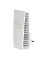 netgear Wzmacniacz sygnału EX6250 WiFi AC1750 - nr 11