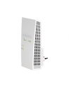 netgear Wzmacniacz sygnału EX6250 WiFi AC1750 - nr 19