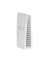 netgear Wzmacniacz sygnału EX6250 WiFi AC1750 - nr 25