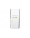 netgear Wzmacniacz sygnału EX6250 WiFi AC1750 - nr 44