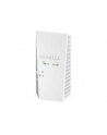 netgear Wzmacniacz sygnału EX6250 WiFi AC1750 - nr 45