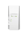 netgear Wzmacniacz sygnału EX6250 WiFi AC1750 - nr 50