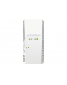 netgear Wzmacniacz sygnału EX6250 WiFi AC1750 - nr 8