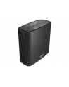 asus System ZenWiFi CT8 WiFi AC3000 1-pack Czarny - nr 17