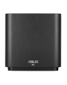 asus System ZenWiFi CT8 WiFi AC3000 1-pack Czarny - nr 2