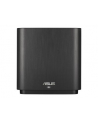 asus System ZenWiFi XT8 WiFi 6 AX6600 1-pack Czarny - nr 24