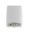 netgear Router WiFiOrbi LBR20  AC2200 LTE - nr 16