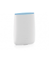 netgear Router WiFiOrbi LBR20  AC2200 LTE - nr 40