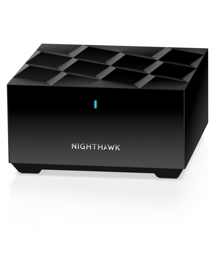netgear System WiFi Nighthawk MK62 AX1800 2-pak główny