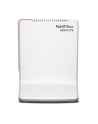 AVM FRITZ! Box 6820 LTE, router - nr 13