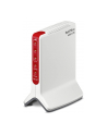 AVM FRITZ! Box 6820 LTE, router - nr 14