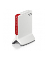 AVM FRITZ! Box 6820 LTE, router - nr 15