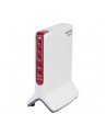 AVM FRITZ! Box 6820 LTE, router - nr 23