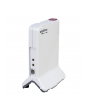 AVM FRITZ! Box 6820 LTE, router - nr 24